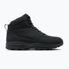 Pánské boty Nike Manoadome anthracite/anthracite