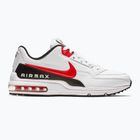 Pánské boty Nike Air Max LTD 3 white/university red/black