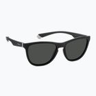Sluneční brýle Polaroid PLD 2133/S black grey/grey polarized