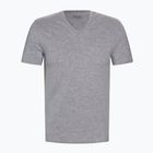 Pánské tričko FILA FU5001 grey