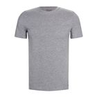 Pánské tričko FILA FU5002 grey