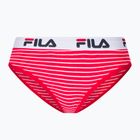 Dámské kalhotky FILA FU6055 red