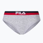 Dámské kalhotky FILA FU6050 grey