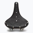 Cyklistické sedlo Brooks England B66 Short black