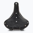 Cyklistické sedlo Brooks England B67 Short black