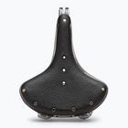 Cyklistické sedlo Brooks England B33 black