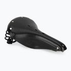 Cyklistické sedlo Brooks England Flyer black