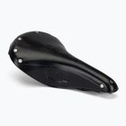 Cyklistické sedlo Brooks England B17 black