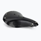 Cyklistické sedlo Brooks England B17 Short black