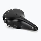 Cyklistické sedlo Brooks England B72 black