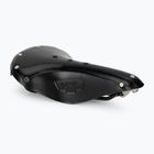 Cyklistické sedlo Brooks England B17 Narrow black