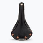 Cyklistické sedlo Brooks England Swift black