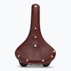 Cyklistické sedlo Brooks England Flyer brown