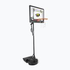 Basketbalový koš SKLZ Pro Mini Hoop black/white