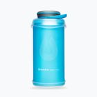 HydraPak Stash Bottle 1000 ml modrá