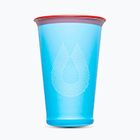 Skládací kelímek HydraPak Speed Cup 2 ks malibu blue