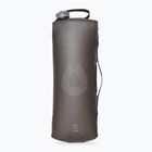 Vakna vodu HydraPak Seeker 4 l mammoth grey