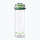 HydraPak Recon 750 ml čirá/zelená limetková cestovní láhev