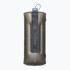Vak na vodu HydraPak Seeker 6 l mammoth grey