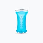 Hydratační měchýř Hydrapak Velocity 1.5L modrý AS371