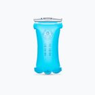 Hydratační měchýř Hydrapak Velocity 2L modrý AS372