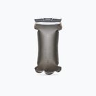 Hydratační měchýř Hydrapak Force 2L šedý AS522