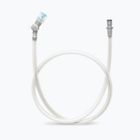 Hadice k hydratačnímu vaku HydraPak Hydraflex clear