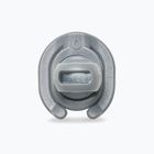 Držák na trubku HydraPak Tube Magnet