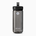 Cestovní láhev  HydraPak RECON™ Clip & Carry 500 ml charcoal grey