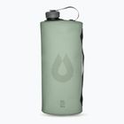 Vak na vodu HydraPak Seeker 3 l sutro green