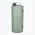 Vak na vodu HydraPak Seeker 4 l sutro green