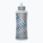 Cestovní láhev  HydraPak Skyflask IT Speed 500 ml clear
