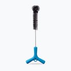 Sada na čištění HydraPak Flask Cleaning