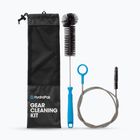 Sada na čištění HydraPak Gear Cleaning