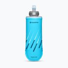 Softflask Hydrapak Softflask Speed Malibu Blue