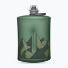 Turistická láhev HydraPak Stow 1000 ml sage green