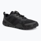 Dámské barefoot boty Xero Shoes Aqua X Sport černé