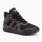 Pánské barefoot boty Xero Shoes Xcursion Fusion bison