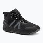 Dámské barefoot boty Xero Shoes Xcursion Fusion black/ titanum
