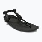 Dámské barefoot sandály Xero Shoes Aqua Cloud black