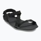 Pánské barefoot sandály Xero Shoes Z-Trek black