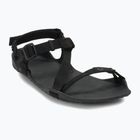 Dámské barefoot sandály Xero Shoes Z-Trek black