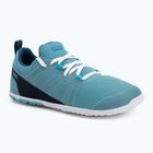 Dámské barefoot boty Xero Shoes Forza Runner porcelain/blue/peacoat