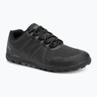 Pánské barefoot boty Xero Shoes Mesa Trail WP černé