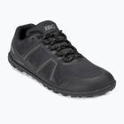 Pánské boty barefoot Xero Mesa Trail WP black