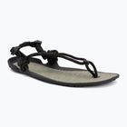 Pánské barefoot sandály Xero Shoes Aqua Cloud vetiver/green