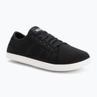 Pánské barefoot boty Xero Shoes Dillon black