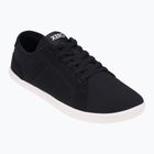 Pánské barefoot boty Xero Shoes Dillon black