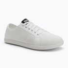Pánské barefoot boty Xero Shoes Dillon white