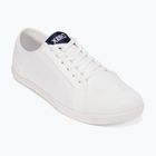 Pánské barefoot boty Xero Shoes Dillon white